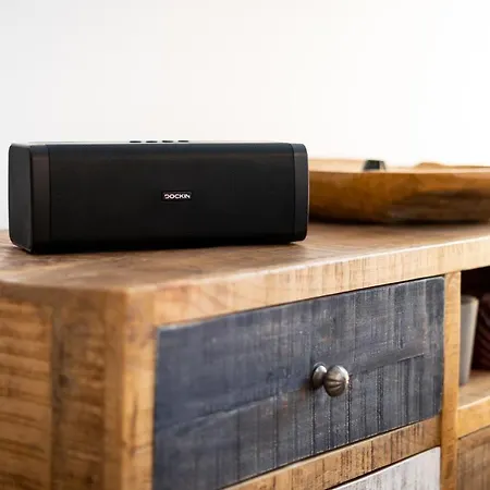 Haus An Der Acher * أخرن