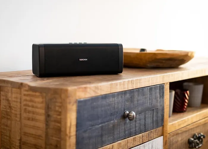 Haus An Der Acher * 阿绅